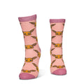 Pokémon socks 3-pack Three Icons 35-38