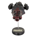Rebel Moon Replik Imperium Dropship 17 cm