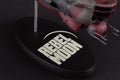 Rebel Moon Replik Imperium Dropship 17 cm
