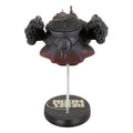 Rebel Moon Replik Imperium Dropship 17 cm