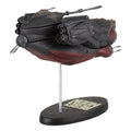 Rebel Moon Replik Imperium Dropship 17 cm