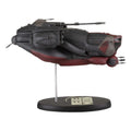 Rebel Moon Replik Imperium Dropship 17 cm