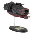 Rebel Moon Replik Imperium Dropship 17 cm