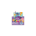 Lilo & Stitch Freundschafts-Gummi-Armband Display (12)