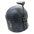 Star Wars: The Mandalorian - Bo-Katan Kryze's Helmet Replica