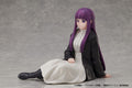 Freeze: Beyond Journey's End PVC Statue 1/7 Fern 11 cm