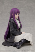 Freeze: Beyond Journey's End PVC Statue 1/7 Fern 11 cm