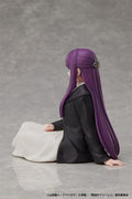 Freeze: Beyond Journey's End PVC Statue 1/7 Fern 11 cm