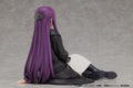 Freeze: Beyond Journey's End PVC Statue 1/7 Fern 11 cm