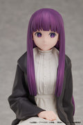 Freeze: Beyond Journey's End PVC Statue 1/7 Fern 11 cm