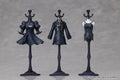 NieR:Automata Ver1.1a Schmuckständer 2B