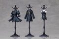 NieR:Automata Ver1.1a Schmuckständer 2B