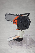 Chainsaw Man Dform Actionfigur Chainsaw Man 9 cm