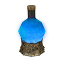 Enhance Leuchte Sorcerer's Potion Blue