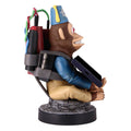 Call of Duty Cable Guys Lade-Halter Monkey Bomb 20 cm