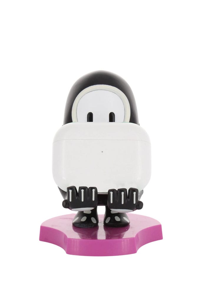 Fall Guys Holdems Mini-Halter Skelly 10 cm