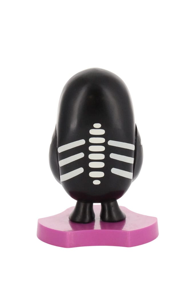 Fall Guys Holdems Mini-Halter Skelly 10 cm