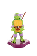 Teenage Mutant Ninja Turtles Holdems Mini-Halter Donatello 10 cm