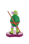 Teenage Mutant Ninja Turtles Holdems Mini-Halter Donatello 10 cm