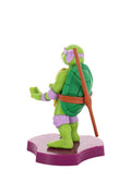 Teenage Mutant Ninja Turtles Holdems Mini-Halter Donatello 10 cm