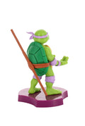 Teenage Mutant Ninja Turtles Holdems Mini-Halter Donatello 10 cm