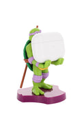 Teenage Mutant Ninja Turtles Holdems Mini-Halter Donatello 10 cm