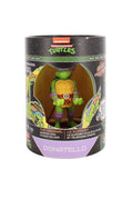 Teenage Mutant Ninja Turtles Holdems Mini-Halter Donatello 10 cm