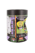 Teenage Mutant Ninja Turtles Holdems Mini-Halter Donatello 10 cm