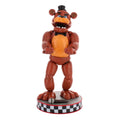 Five Nights At Freddy's Cable Guys Lade-Halter Freddy
