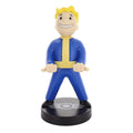Fallout Cable Guys Lade-Halter Vault Boy 23 cm
