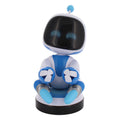 Sony Cable Guys Lade-Halter Astro Bot