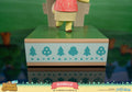 Animal Crossing: New Horizons PVC Statue Melinda 22 cm