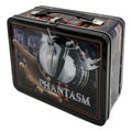 Phantasm Lunchbox Phantasm