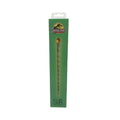 Jurassic Park Mini Replik John Hammond Cane 24 cm