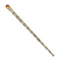 Jurassic Park Mini Replik John Hammond Cane 24 cm