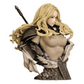 Claymore Elite Büste 1/4 Teresa 23 cm