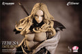 Claymore Elite Büste 1/4 Teresa 23 cm