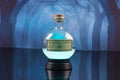 Harry Potter Farbwechsel-Mood Light-Lampe Vielsaft-Trank 14 cm