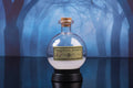 Harry Potter Farbwechsel-Mood Light-Lampe Vielsaft-Trank 14 cm