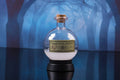 Harry Potter Farbwechsel-Mood Light-Lampe Vielsaft-Trank 14 cm