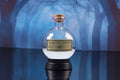 Harry Potter Farbwechsel-Mood Light-Lampe Vielsaft-Trank 14 cm