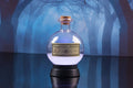 Harry Potter Farbwechsel-Mood Light-Lampe Vielsaft-Trank 14 cm