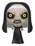The Nun POP! Movies Vinyl Figur Demonic Nun 9 cm