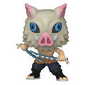 Demon Slayer Mystery Minis Vinyl Minifigures 6cm Display (12)