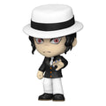 Demon Slayer Mystery Minis Vinyl Minifigures 6cm Display (12)
