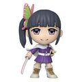 Demon Slayer Mystery Minis Vinyl Minifigures 6cm Display (12)