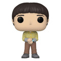 Stranger Things POP! TV Vinyl Figur Will 9 cm