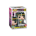 Monster High POP! Vinyl figure Cleo 9 cm