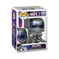 What If...? POP! Animation Vinyl Figur Goliath 9 cm