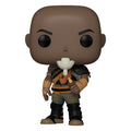 Rebel Moon POP! Movies Vinyl Figur Titus 9 cm